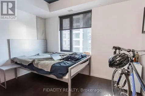 105 Champagne Avenue South Ottawa ON K1S 5E5
