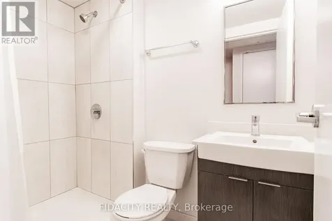 105 Champagne Avenue South Ottawa ON K1S 5E5