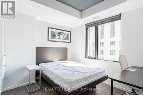 105 Champagne Avenue South Ottawa ON K1S 5E5