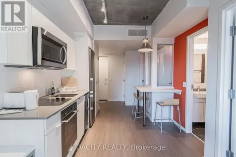 105 Champagne Avenue South Ottawa ON K1S 5E5
