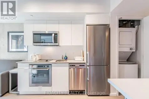 105 Champagne Avenue South Ottawa ON K1S 5E5