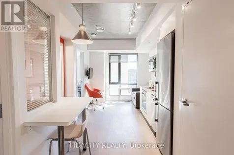 105 Champagne Avenue South Ottawa ON K1S 5E5