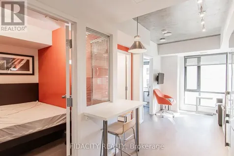 105 Champagne Avenue South Ottawa ON K1S 5E5