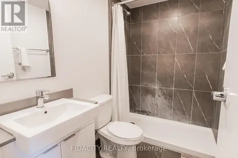 105 Champagne Avenue South Ottawa ON K1S 5E5