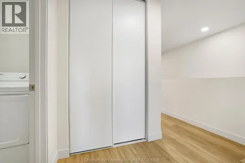 70 Magnolia Lane Chatham ON N7M 0W7