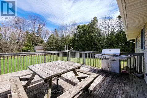 9 Bayfield Street Northern Bruce Peninsula ON N0H 1W0