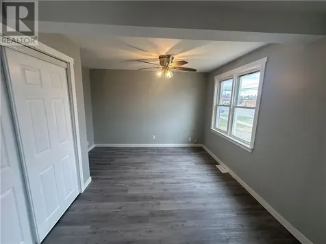 3432 Falconbridge Highway Garson ON P3L 1B1