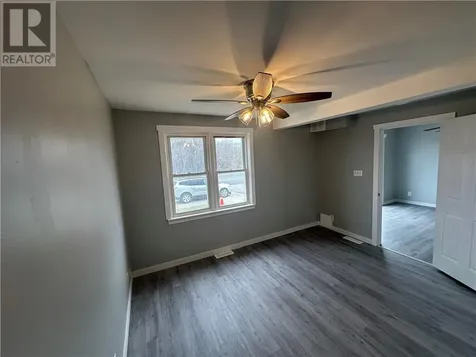 3432 Falconbridge Highway Garson ON P3L 1B1