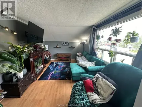 3432 Falconbridge Highway Garson ON P3L 1B1