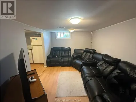 3432 Falconbridge Highway Garson ON P3L 1B1