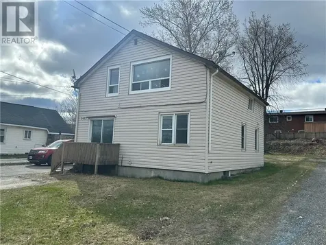 3432 Falconbridge Highway Garson ON P3L 1B1
