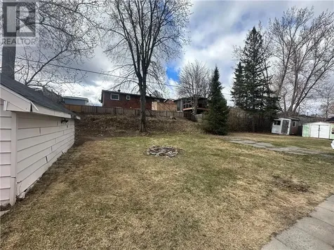 3432 Falconbridge Highway Garson ON P3L 1B1