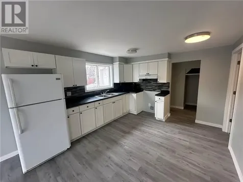 3432 Falconbridge Highway Garson ON P3L 1B1