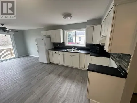 3432 Falconbridge Highway Garson ON P3L 1B1