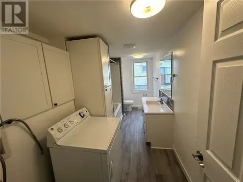 3432 Falconbridge Highway Garson ON P3L 1B1