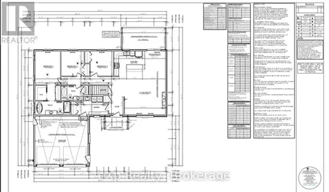 115 Feairs Drive Southgate ON N0G 1N0