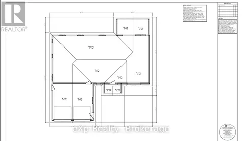115 Feairs Drive Southgate ON N0G 1N0