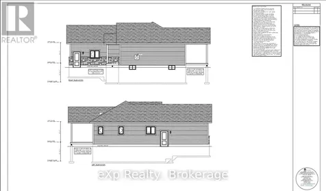 115 Feairs Drive Southgate ON N0G 1N0