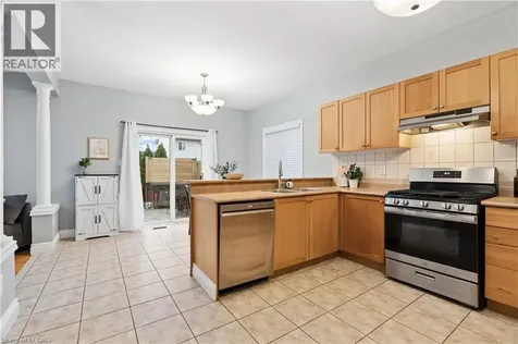 27 Spruce Boulevard Acton ON L7J 2Y3