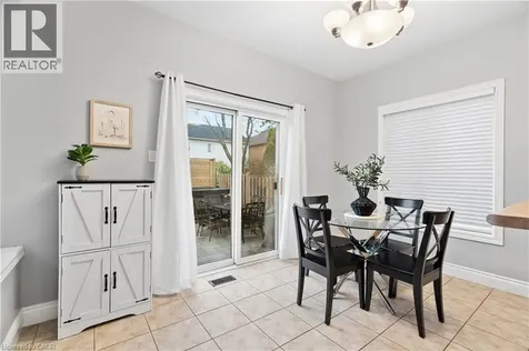 27 Spruce Boulevard Acton ON L7J 2Y3