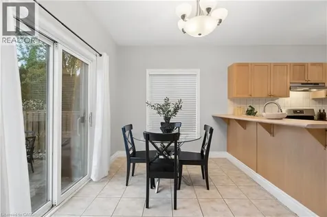 27 Spruce Boulevard Acton ON L7J 2Y3