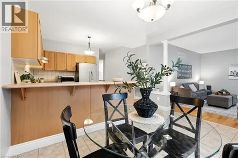 27 Spruce Boulevard Acton ON L7J 2Y3