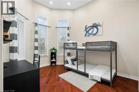 27 Spruce Boulevard Acton ON L7J 2Y3