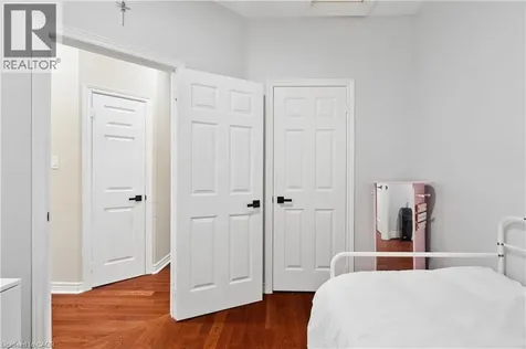 27 Spruce Boulevard Acton ON L7J 2Y3
