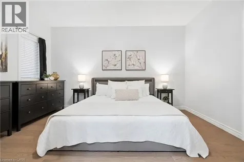 27 Spruce Boulevard Acton ON L7J 2Y3