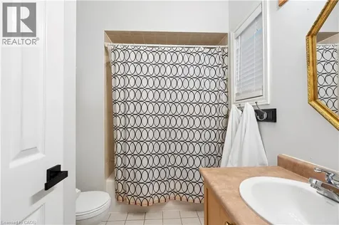 27 Spruce Boulevard Acton ON L7J 2Y3