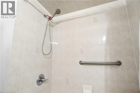 27 Spruce Boulevard Acton ON L7J 2Y3