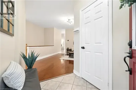 27 Spruce Boulevard Acton ON L7J 2Y3