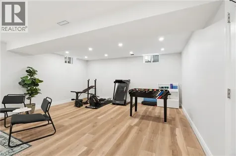27 Spruce Boulevard Acton ON L7J 2Y3