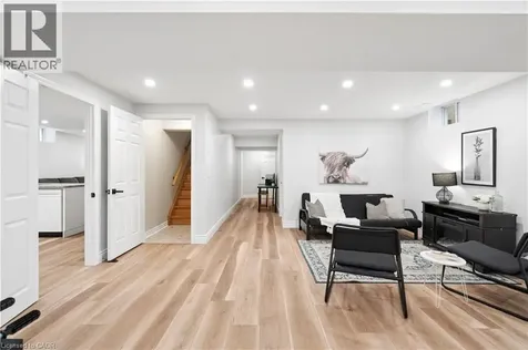 27 Spruce Boulevard Acton ON L7J 2Y3