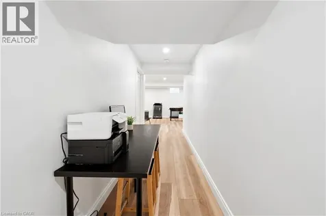 27 Spruce Boulevard Acton ON L7J 2Y3