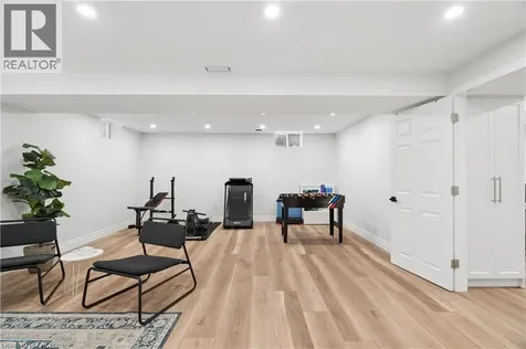 27 Spruce Boulevard Acton ON L7J 2Y3