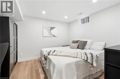 27 Spruce Boulevard Acton ON L7J 2Y3