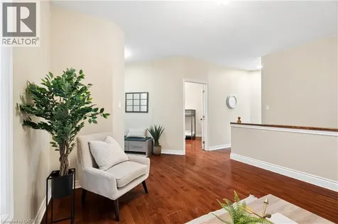 27 Spruce Boulevard Acton ON L7J 2Y3
