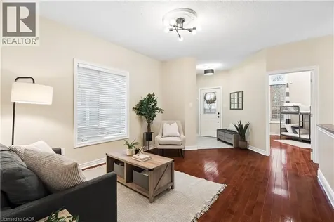 27 Spruce Boulevard Acton ON L7J 2Y3