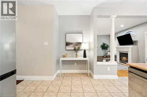 27 Spruce Boulevard Acton ON L7J 2Y3