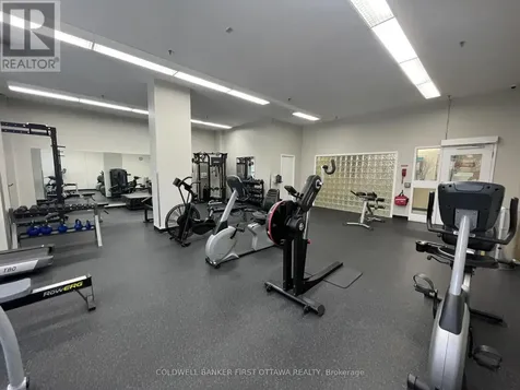 1025 Grenon Avenue Ottawa ON K2B 8S5