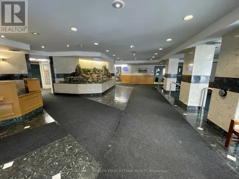 1025 Grenon Avenue Ottawa ON K2B 8S5