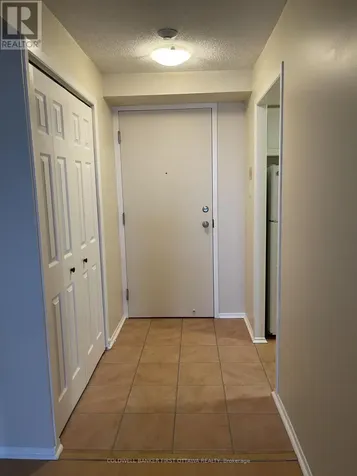 1025 Grenon Avenue Ottawa ON K2B 8S5