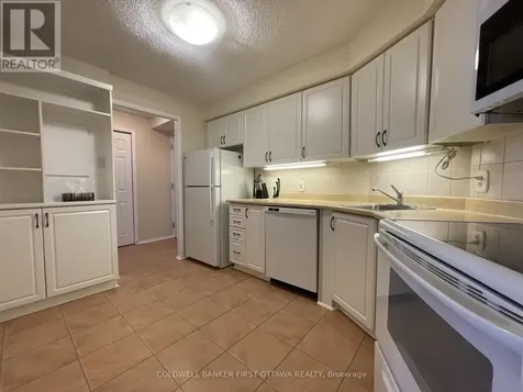 1025 Grenon Avenue Ottawa ON K2B 8S5