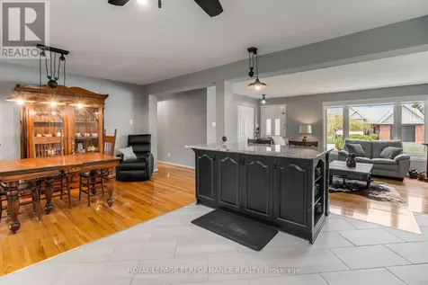 6277 Macrae Court South Glengarry ON K0C 1E0