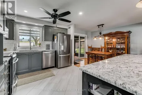 6277 Macrae Court South Glengarry ON K0C 1E0