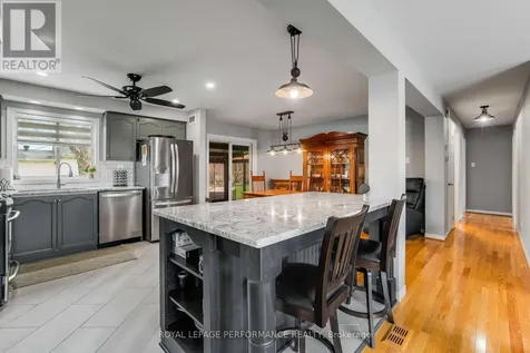 6277 Macrae Court South Glengarry ON K0C 1E0