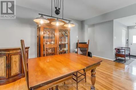 6277 Macrae Court South Glengarry ON K0C 1E0