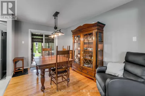 6277 Macrae Court South Glengarry ON K0C 1E0