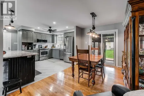 6277 Macrae Court South Glengarry ON K0C 1E0
